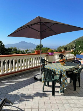 Palipano House